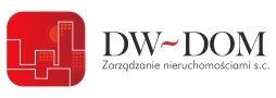 DW Dom