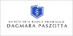 logo-partnera